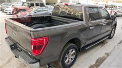 فۆرد F-150